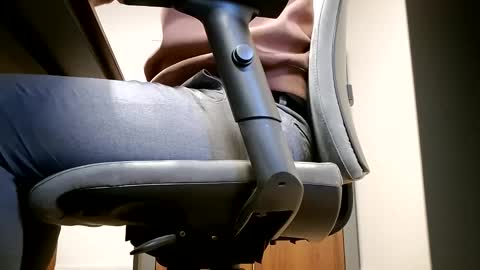 Snapshot of rabarbarowesombrero chatting on 12.23.25 rabarbarowesombrero online show from 12.23.25