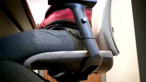 Snapshot of rabarbarowesombrero chatting on 01.14.26 rabarbarowesombrero online show from 01.14.26