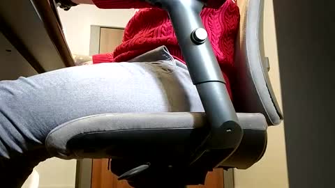 Snapshot of rabarbarowesombrero chatting on 01.16.26 rabarbarowesombrero online show from 01.16.26