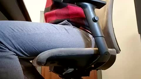 Snapshot of rabarbarowesombrero chatting on 01.19.26 rabarbarowesombrero online show from 01.19.26