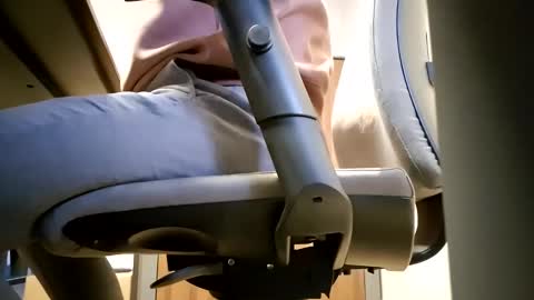 Snapshot of rabarbarowesombrero chatting on 02.06.26 rabarbarowesombrero online show from 02.06.26