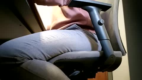 Snapshot of rabarbarowesombrero chatting on 02.12.26 rabarbarowesombrero online show from 02.12.26