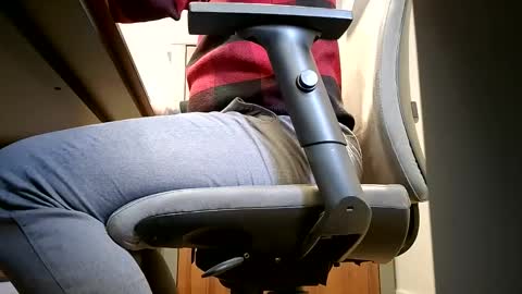 Snapshot of rabarbarowesombrero chatting on 02.23.26 rabarbarowesombrero online show from 02.23.26