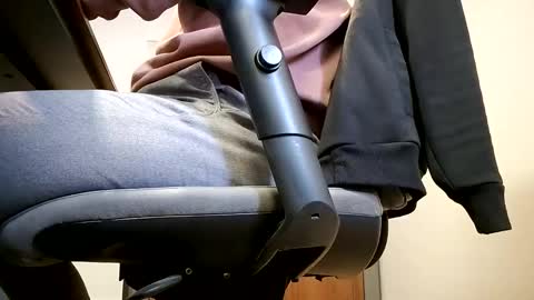 Snapshot of rabarbarowesombrero chatting on 03.20.26 rabarbarowesombrero online show from 03.20.26