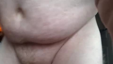 Snapshot of rabaza chatting on 11.26.25 rabaza online show from 11.26.25