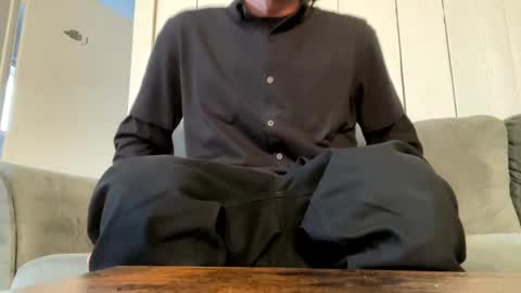 rabbi_poolnoodle online show from 01.25.25