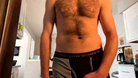 rabbi_poolnoodle online show from 02.22.25