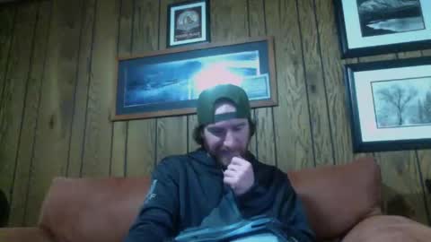 rabbi_poolnoodle online show from 03.05.25