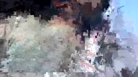 rabbi_poolnoodle online show from 09.16.25