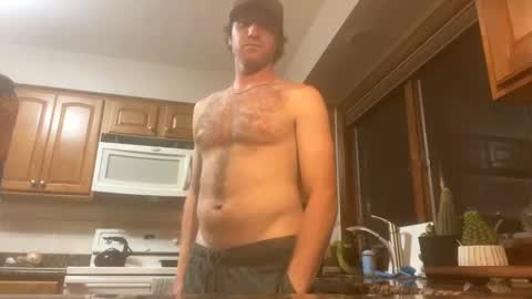 rabbi_poolnoodle online show from 09.19.25