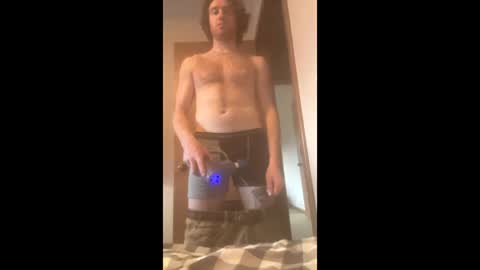 rabbi_poolnoodle online show from 01.09.26