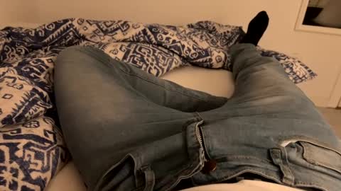 Snapshot of rabbit103 chatting on 01.25.25 rabbit103 online show from 01.25.25