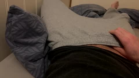 Snapshot of rabbit103 chatting on 02.02.25 rabbit103 online show from 02.02.25