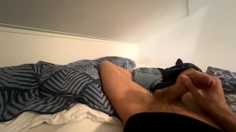 Snapshot of rabbit103 chatting on 02.13.25 rabbit103 online show from 02.13.25