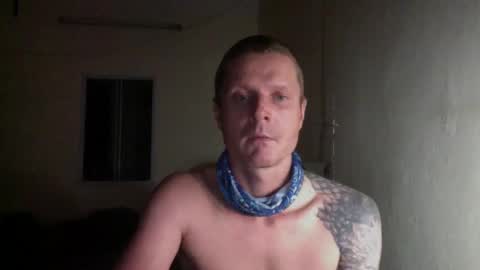 Snapshot of rabbit_eyes69 chatting on 12.16.24 rabbit_eyes69 online show from 12.16.24