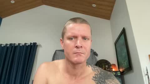 Snapshot of rabbit_eyes69 chatting on 01.06.26 rabbit_eyes69 online show from 01.06.26