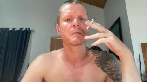 Snapshot of rabbit_eyes69 chatting on 03.03.26 rabbit_eyes69 online show from 03.03.26