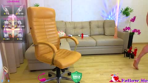 Jess  John online show from 01.20.25