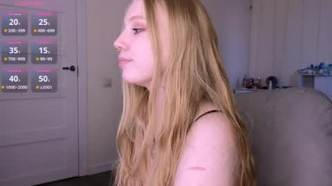 Snapshot of rabbyasti chatting on 04.20.26 Rebecca Becc online show from 04.20.26