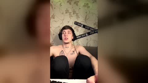 Rabizoon online show from 12.19.25