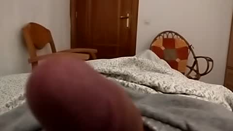 rabo_rico online show from 09.29.25