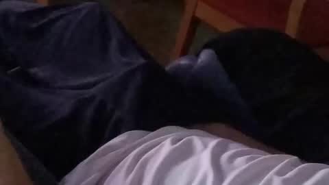 rabo_rico online show from 10.13.25