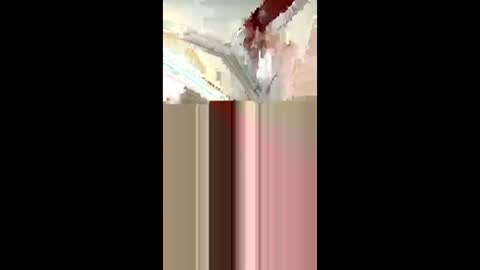 rabouin95 online show from 04.09.26