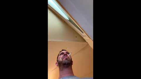 rabouin95 online show from 04.11.26