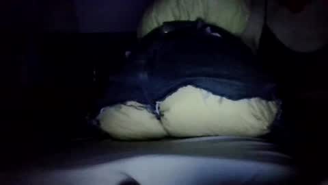 rabyrrbaby online show from 03.09.26