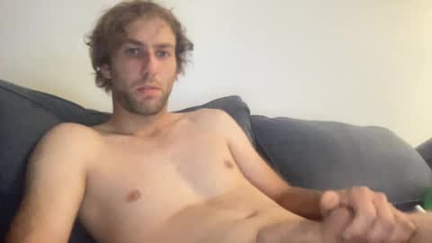 Snapshot of racerslut6589 chatting on 08.10.26 boy toy for fun online show from 08.10.26