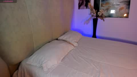 natalia  -  online show from 03.06.26