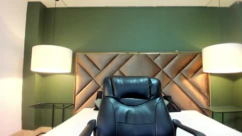  Rachel  online show from 04.03.26