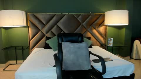  Rachel  online show from 04.08.26