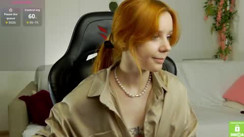 rachel__lips online show from 05.03.26