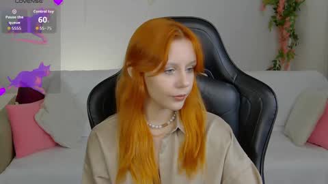 Snapshot of rachel__lips chatting on 05.21.26 rachel__lips online show from 05.21.26
