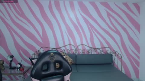 Rachel online show from 12.06.24