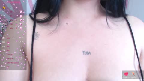 Rachel online show from 12.28.24