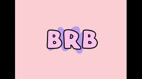 RACHEL ES online show from 01.21.25