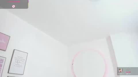 RACHEL ES online show from 02.26.25