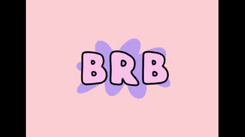 RACHEL ES online show from 03.11.25