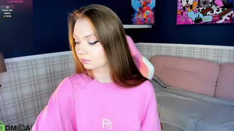 rachel_fernardi online show from 03.29.26