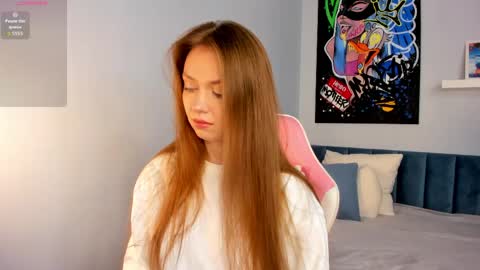 rachel_fernardi online show from 04.09.26