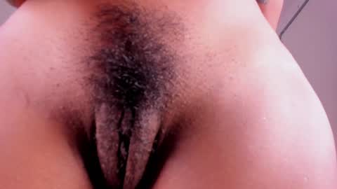  RACHEL  online show from 02.04.25