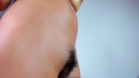  RACHEL  online show from 02.21.25