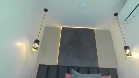  RACHEL  online show from 02.24.25