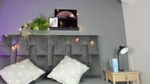  RACHEL  online show from 09.15.25