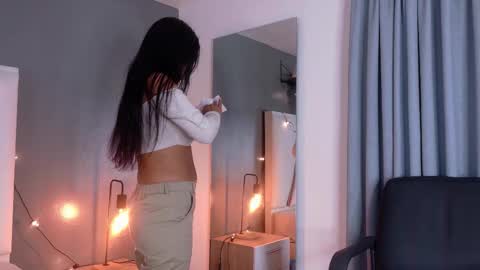  RACHEL  online show from 09.16.25