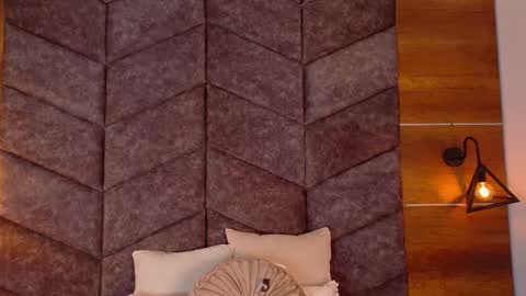  RACHEL  online show from 09.20.25