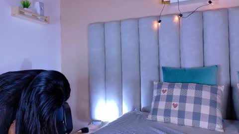  RACHEL  online show from 10.07.25