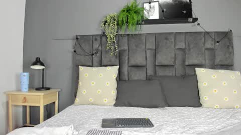  RACHEL  online show from 10.20.25